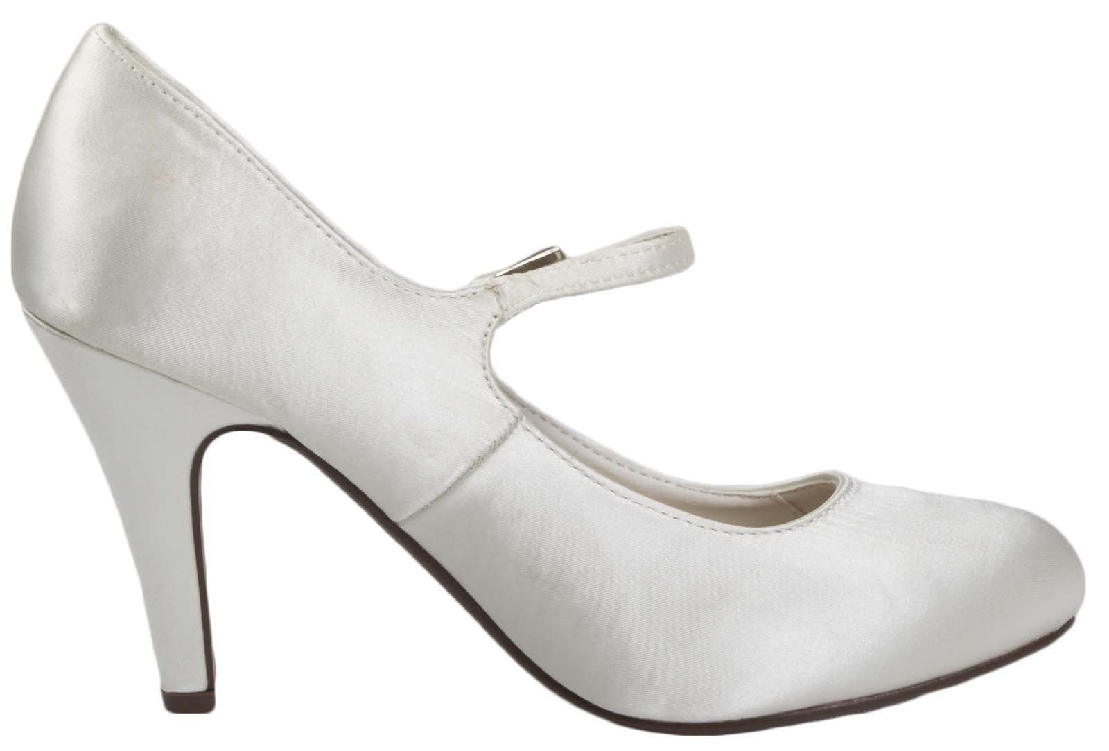 cheap wedding high heels
